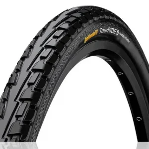 26x1 1/2x2 CONTINENTAL RIDE TOUR 0101150 Wybór klientów